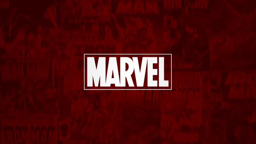 Marvel Studios