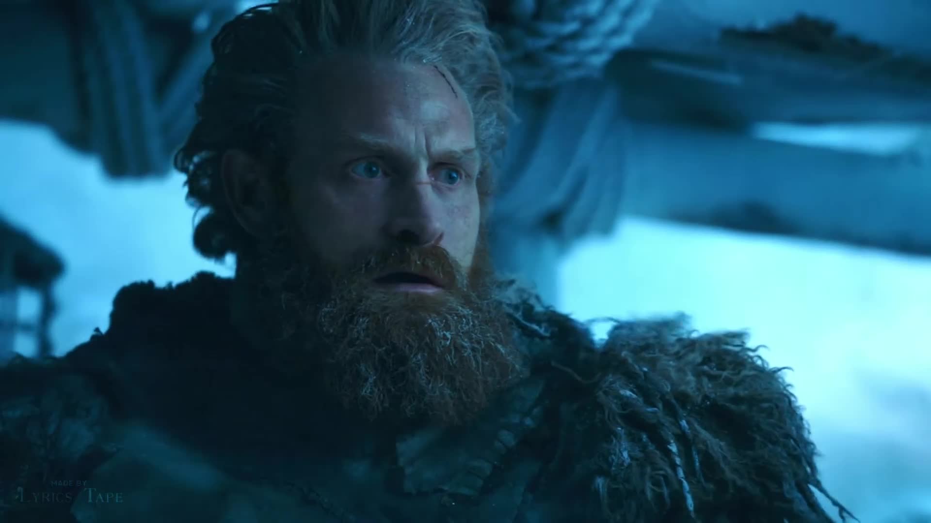Game of Thrones S7 E7